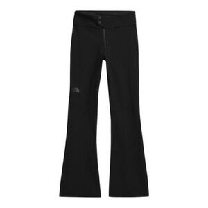 The North Face snow pants